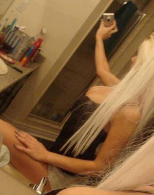 Nevada from Minnesota is looking for adult webcam chat