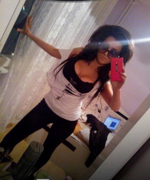 Laurice from Sherman, Texas is looking for adult webcam chat