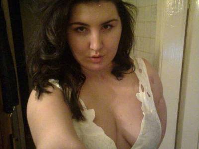 Evangelina is a cheater looking for a guy like you!