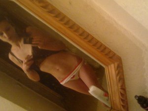 Janett from Boles Acres, New Mexico is looking for adult webcam chat