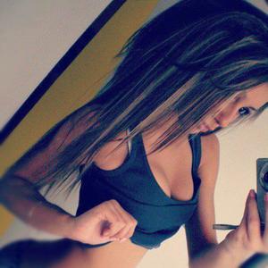 Lucila is a cheater looking for a guy like you!