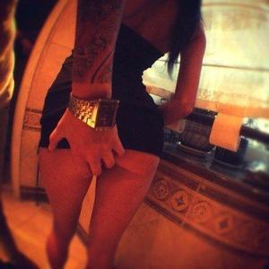 Darla from Virginia is looking for adult webcam chat