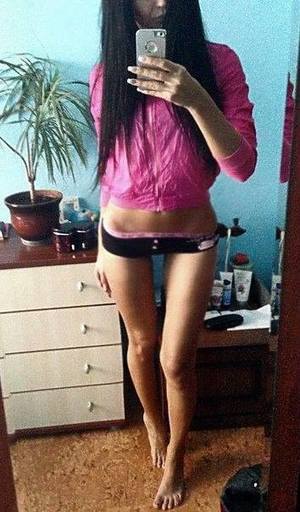 Milagro from Washington is looking for adult webcam chat
