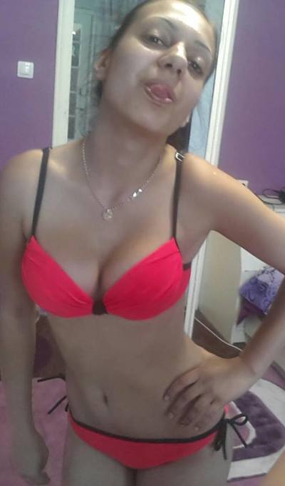 Joselyn from Minnesota is interested in nsa sex with a nice, young man