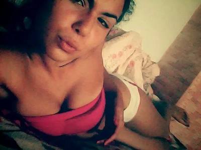 Berenice is a cheater looking for a guy like you!