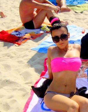 Leonarda from Maryland is looking for adult webcam chat