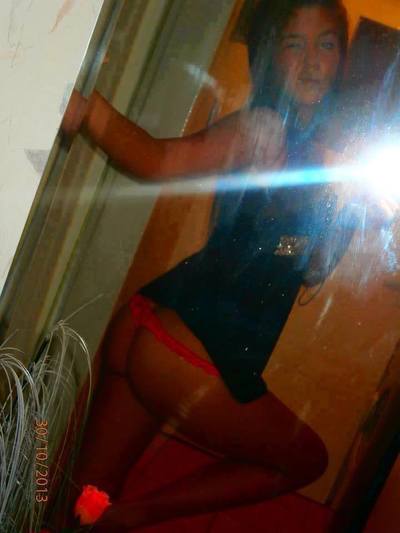Arnita from Maryland is interested in nsa sex with a nice, young man