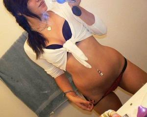 Hae from Utah is looking for adult webcam chat