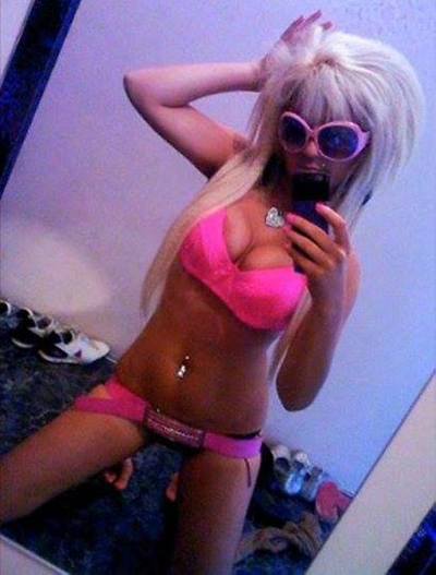 Marlys from Idaho is looking for adult webcam chat