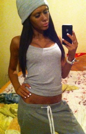 Carole from Ellisville, Mississippi is looking for adult webcam chat