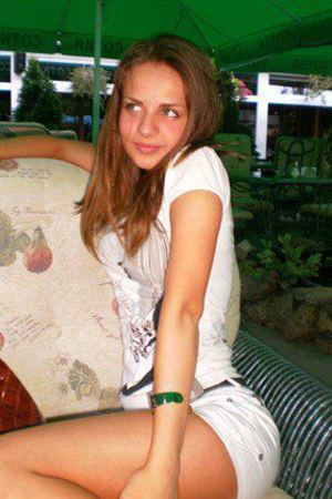 Carmela from  is interested in nsa sex with a nice, young man