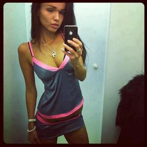 Vashti from South Dakota is looking for adult webcam chat