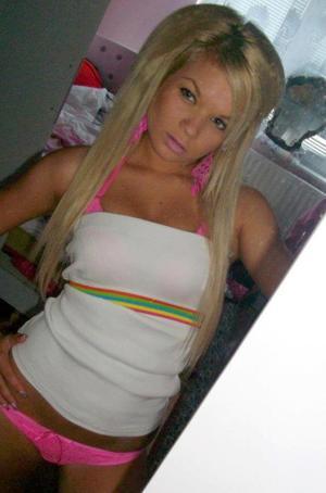 Shawnta is a cheater looking for a guy like you!