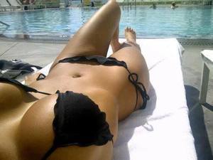Petra from Oklahoma is looking for adult webcam chat
