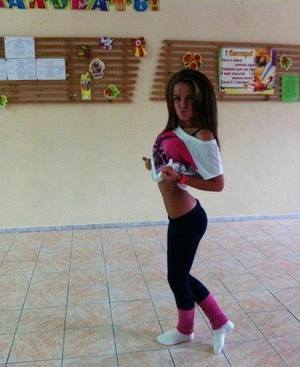 Lakendra from Lutcher, Louisiana is looking for adult webcam chat