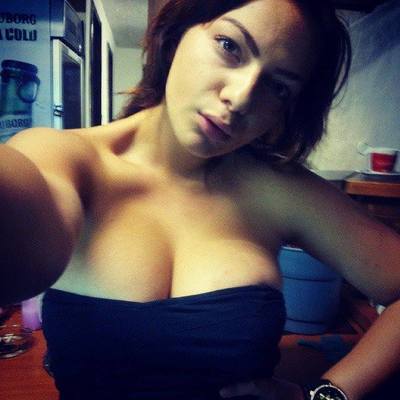 Fidelia from Illinois is looking for adult webcam chat