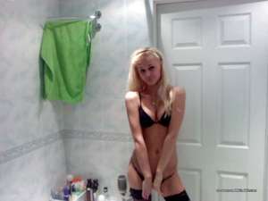 Alethea from Arizona is looking for adult webcam chat