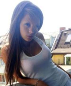 Carlene is a cheater looking for a guy like you!
