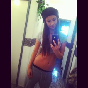 Kimberlie is a cheater looking for a guy like you!