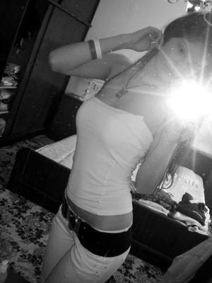 Alejandra from New Hampshire is looking for adult webcam chat