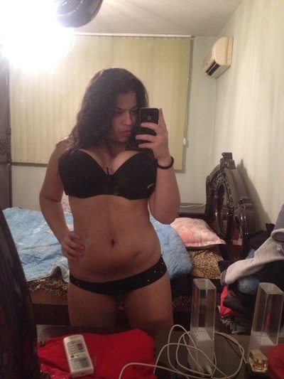 Meet local singles like Ena from Alaska who want to fuck tonight