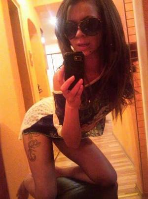 Lorene from Ohio is looking for adult webcam chat