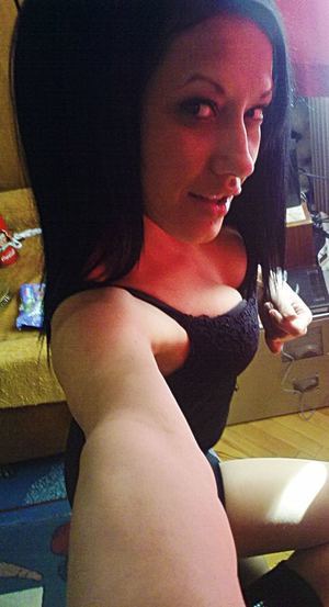 Meet local singles like Melanie from Virginia who want to fuck tonight