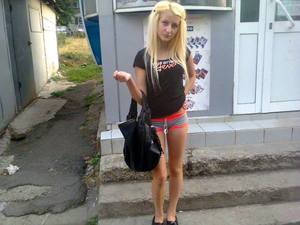 Imogene from California is looking for adult webcam chat