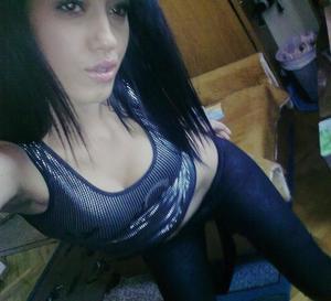 Colette from Nebraska is looking for adult webcam chat