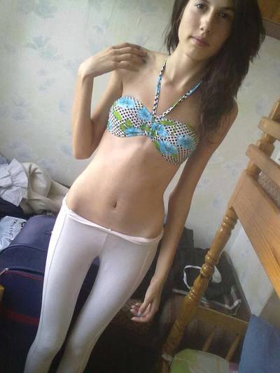 Pauletta from New Jersey is looking for adult webcam chat