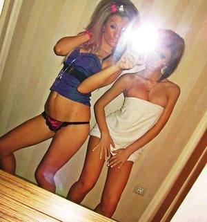 Yuri from Missouri is looking for adult webcam chat