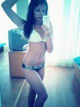 Leena from Missouri is looking for adult webcam chat