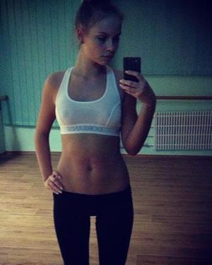 Amee from Utah is looking for adult webcam chat