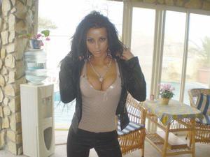 Carmelita from Hawaii is looking for adult webcam chat