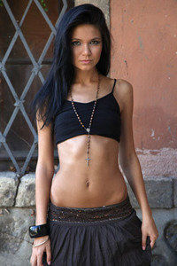 Looking for local cheaters? Take Sheila from California home with you