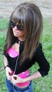 Dianna from New Mexico is looking for adult webcam chat