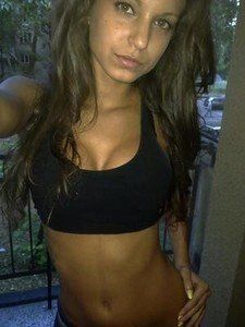 Sally from Newfoundland And Labrador is looking for adult webcam chat