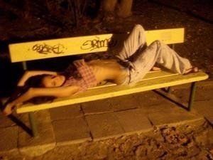 Escorts like Melisa are down to fuck you now!