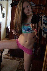 Model Hooker in Layton