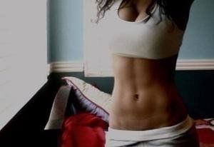 Tamara from Ohio is DTF, are you?