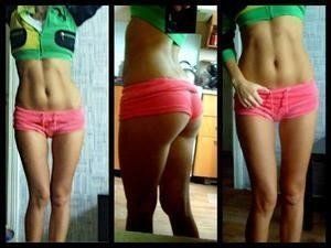 Finding a fuck buddy like Nora from Illinois has never been easier