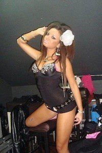 Victoria from California is looking for adult webcam chat