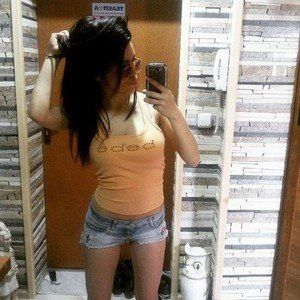 Meet local singles like Alexis from Pennsylvania who want to fuck tonight