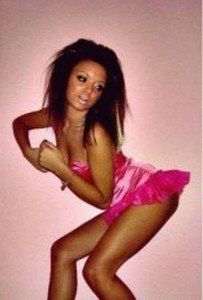 Devan from California is looking for adult webcam chat