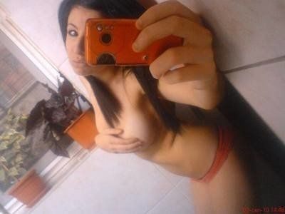 Marlene from Pennsylvania is interested in nsa sex with a nice, young man