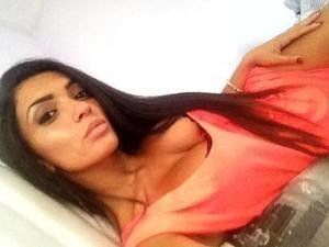 Kristin from Montana is interested in nsa sex with a nice, young man